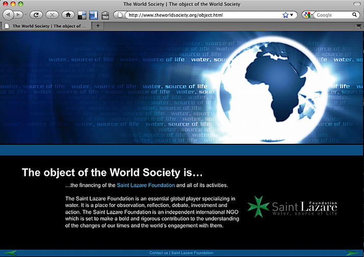 Screen shot 2010-12-03 at 4.42.32 AM.png